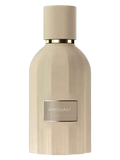 Amouage line 618