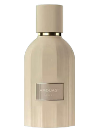 Amouage line 618