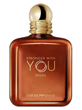 Armani Stronger With You Spices (Tester)