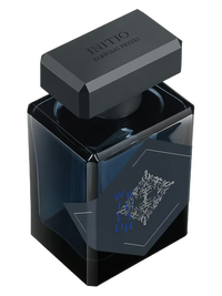 Wild Rush — Initio Parfums Privés