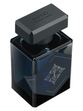 Wild Rush — Initio Parfums Privés