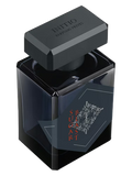 Sugar Blast — Initio Parfums Privés