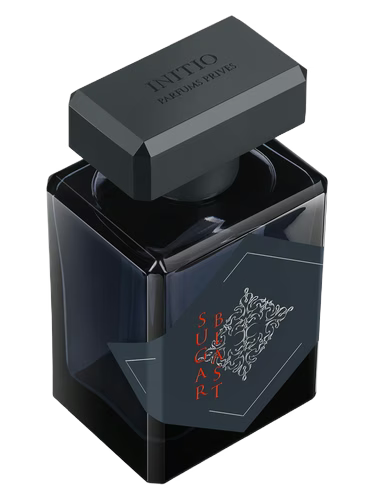 Sugar Blast — Initio Parfums Privés
