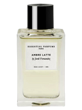 Ambre Latte — Essential Parfums