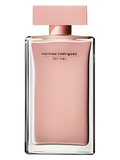For Her — Narciso Rodriguez