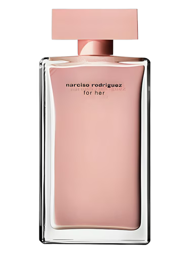 For Her — Narciso Rodriguez