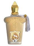 Dama Bianca — Casamorati (Xerjoff)