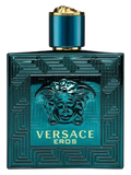 Eros — Versace
