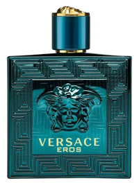 Eros — Versace
