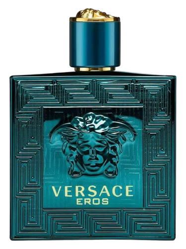 Eros — Versace