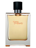 Terre d'Hermès — Hermès