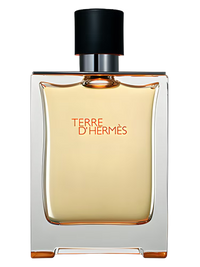 Terre d'Hermès — Hermès