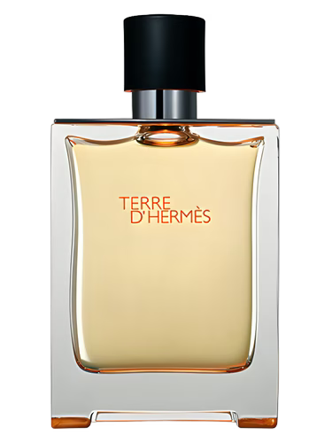 Terre d'Hermès — Hermès