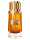 Oud Malaki — Chopard