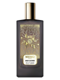 Irish Leather — Memo Paris