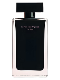 Narciso — Narciso Rodriguez