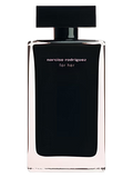Narciso — Narciso Rodriguez