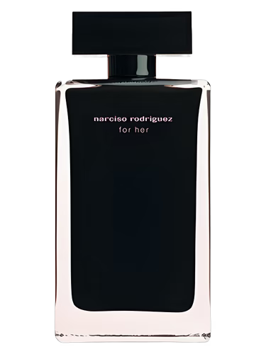 Narciso — Narciso Rodriguez