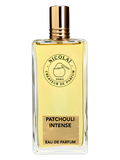 NICOLAI PATCHOULI INTENSE 100ML