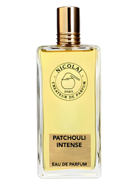 NICOLAI PATCHOULI INTENSE 100ML