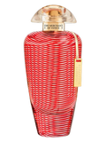 Byzantium Saffron — The Merchant of Venice