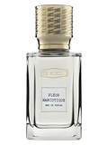 Fleur Narcotique — Ex Nihilo