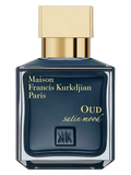 MFK Oud Satin Mood