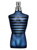 Ultra Male EDT 125ml — JPG