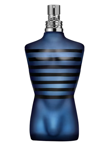 Ultra Male EDT 125ml — JPG