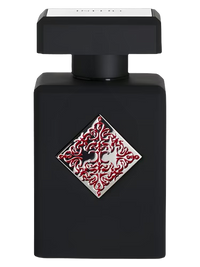 Mystic Experience — Initio Parfums Privés