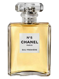 N°5 Eau Première — Chanel