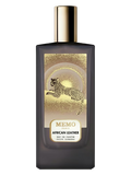 African Leather — Memo Paris