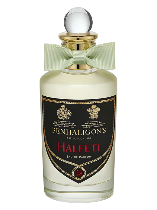 Halfeti — Penhaligon's