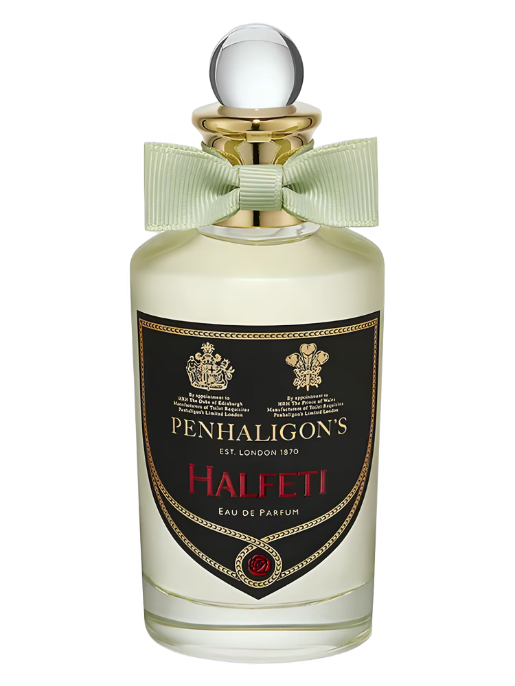 Halfeti — Penhaligon's