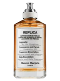 By the Fireplace — Maison Margiela Replica