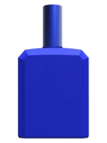 This Is Not A Blue Bottle 1.1 — Histoires de Parfums