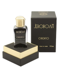 Jeroboam Oriento