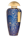 Merchant of Venice Liberty