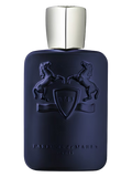 Layton — Parfums de Marly