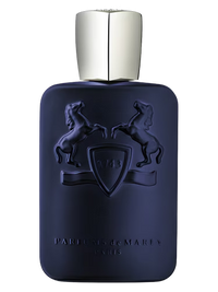Layton — Parfums de Marly