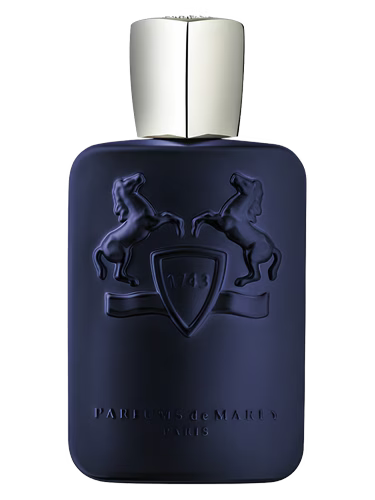 Layton — Parfums de Marly