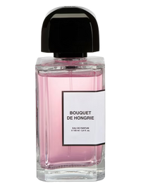 BDK Bouquet de Hongrie