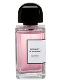 BDK Bouquet de Hongrie