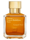 MFK Grand Soir
