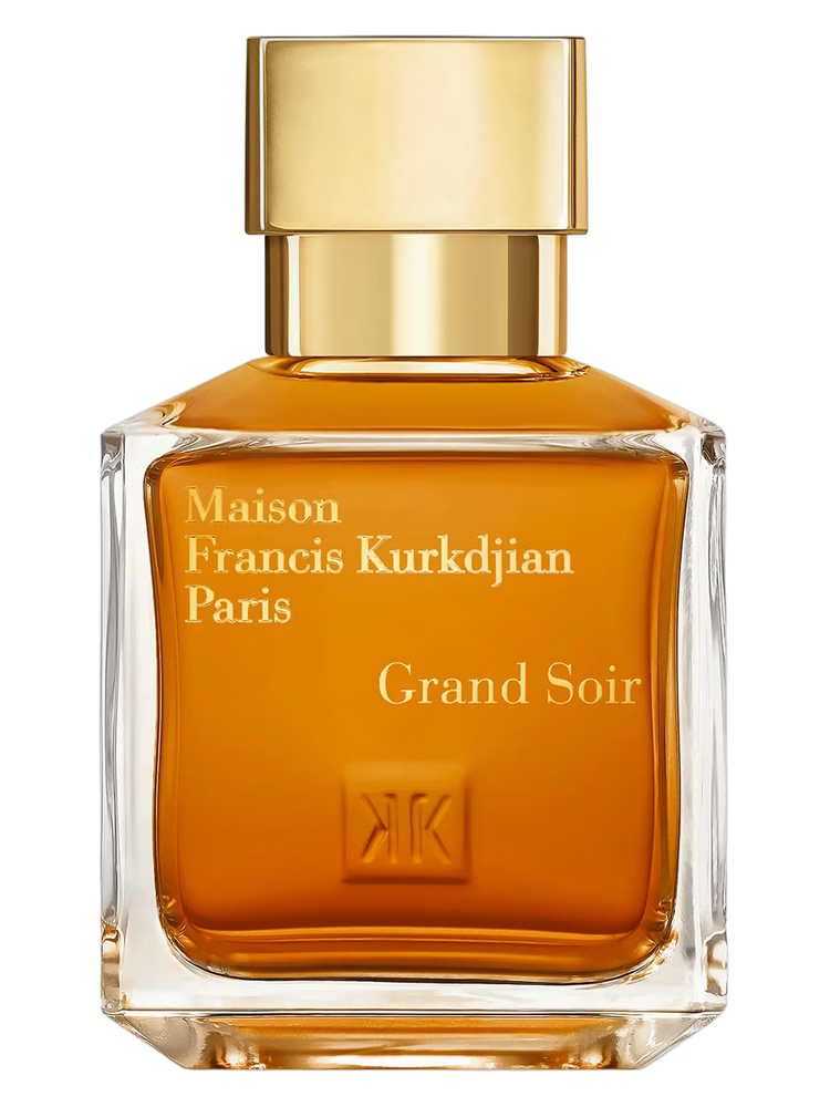 MFK Grand Soir