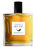 Francesca Bianchi Angel's Dust