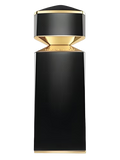 Bvlgari Le Gemme Onekh