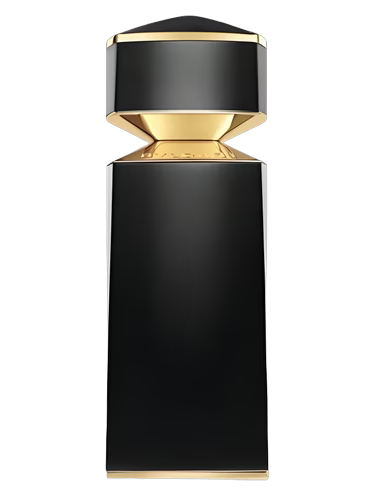 Bvlgari Le Gemme Onekh