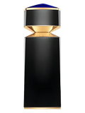 Le Gemme Gyan — Bvlgari