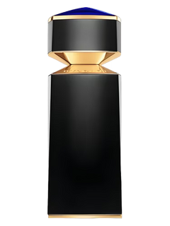 Le Gemme Gyan — Bvlgari